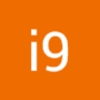 I9-media