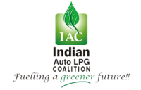 Indian auto lpg coalition