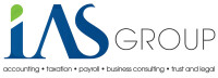 Ias group