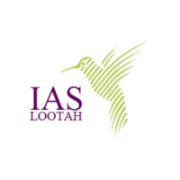 Ias lootah