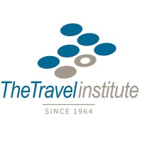 Institute of airlines & travel agencies - india