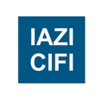Iazi ag / cifi sa