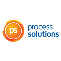 Ibh process solutions