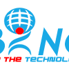 Ibing software solutions private limited
