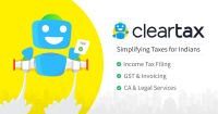Imababa solutions and services india pvt ltd, bangalore