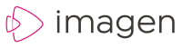 Imagene technologies pvt. ltd.