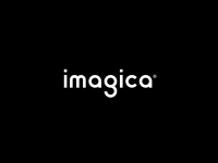 Imagica graphics
