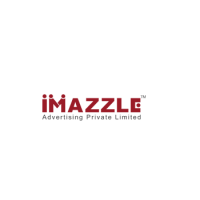 Imazzle