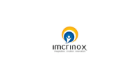 Imcrinox technologies