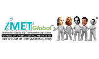 Imet global
