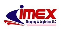 Imex shipping & logistics llc