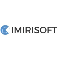 Imirisoft