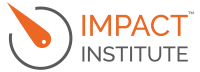 Impact vision