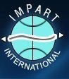Impart international pvt ltd