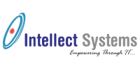 Intellect management systems