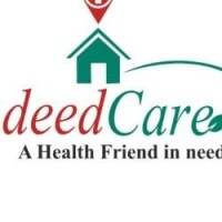 Indeedcare wellness private limited (iwpl)
