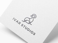 Ivar professional services