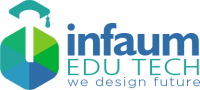 Infaum edutech