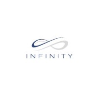 Infini artographics