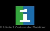 Infinite 1 ventures and solutions pvt. ltd.