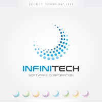Infinite technology