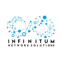 Infinitum network solutions