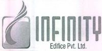 Infinity architects