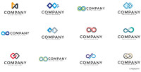Infinity informations