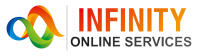 Infinity online solutions