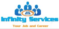 Infinity placement services