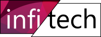Infitech solutions ltd