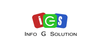 Info g solution
