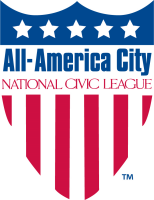 Ivanhoe Civic League, Inc