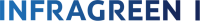 Infragreen