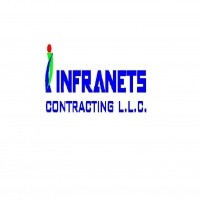 Infranets co. llc.