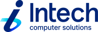 Intech cloud