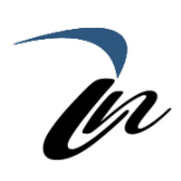 Intech creative llc.