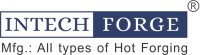 Intech forge india pvt. ltd.