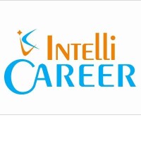 Intelli career