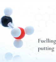 Intellier info technologies pvt ltd