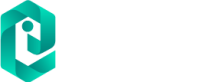 Intelligent consulting engineers pvt. ltd.