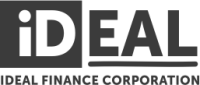 Ideal finance corporation