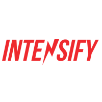 Intensofy