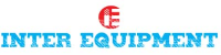 Inter equipment co. ltd