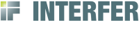 Interfer steel and commodities