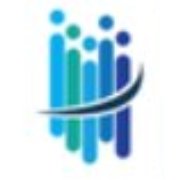 Intileo technologies