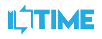 Intime