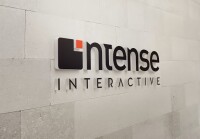 Intense interactive‎ pvt. ltd.