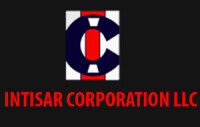 Intisar corporation llc