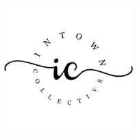 Intown realtors